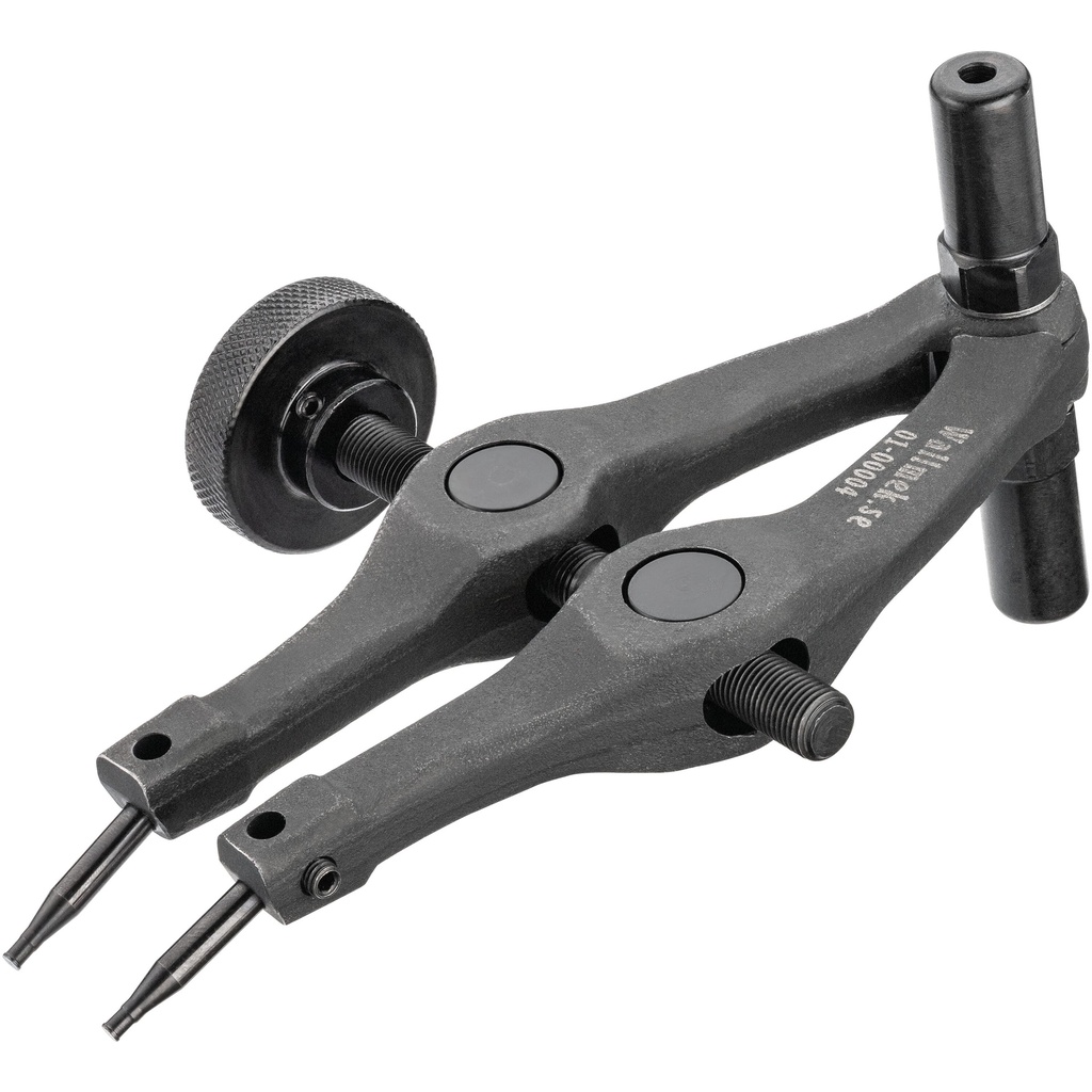 Circlip tool (V2867N, VIGOR)