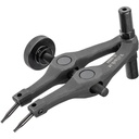 Circlip tool (V2867N, VIGOR)
