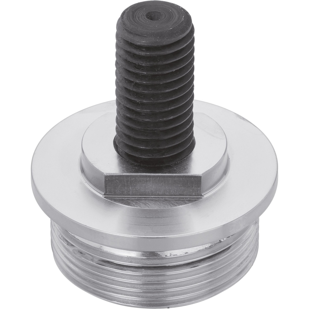 Adapter for sliding hammer V2922 (V2872, VIGOR)