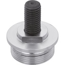 Adapter for sliding hammer V2922 (V2872, VIGOR)