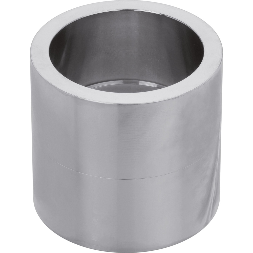 Pressure piece for supporting joint tool (V2895, VIGOR)