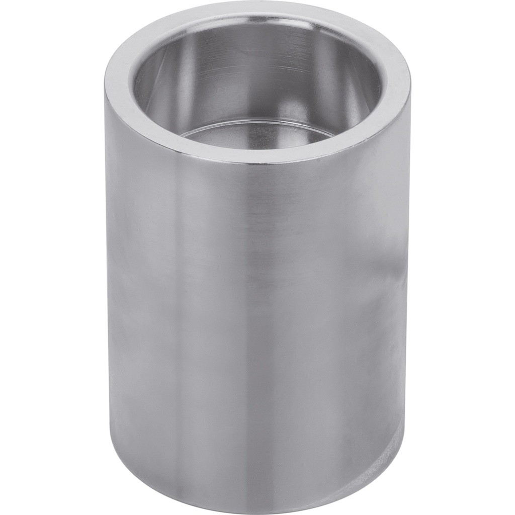 Pressure piece for supporting joint tool (V2896, VIGOR)