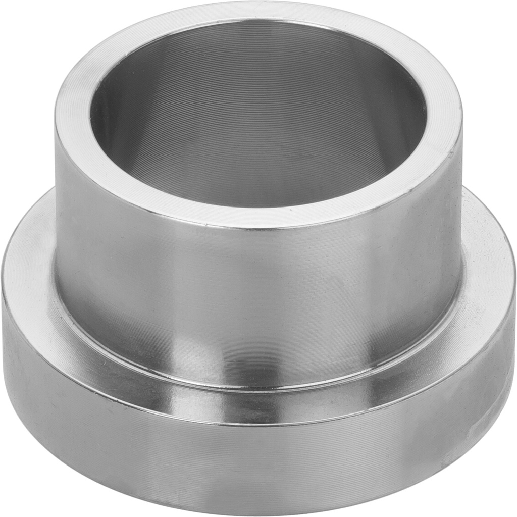 Pressure piece for ball joint tool BMW E30, E36 inner, MERCEDES-BENZ 124 (V2905, VIGOR)
