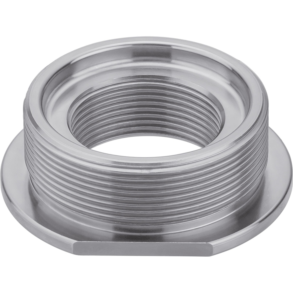 Adapter 1/2″ to G2-1/2″ - 11 (V2910, VIGOR)