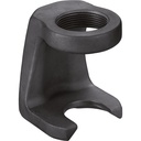 Ball joint puller ∙ universal (V2920, VIGOR)