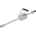Sliding hammer 5.2 kg (V2922, VIGOR)