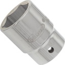 Galvutė ∙ 3/4 col. ∙ 30 mm (V2924N, VIGOR)
