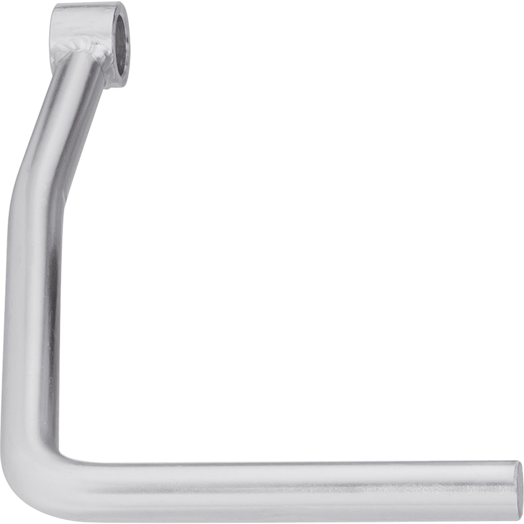 Crank (lever) for turning brake disc (V2928, VIGOR)