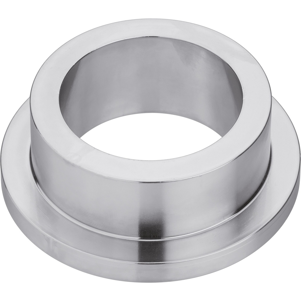 Steering knuckle removal extension ∙ Volvo (V2929, VIGOR)