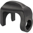 Brake adjuster puller V2937, VIGOR