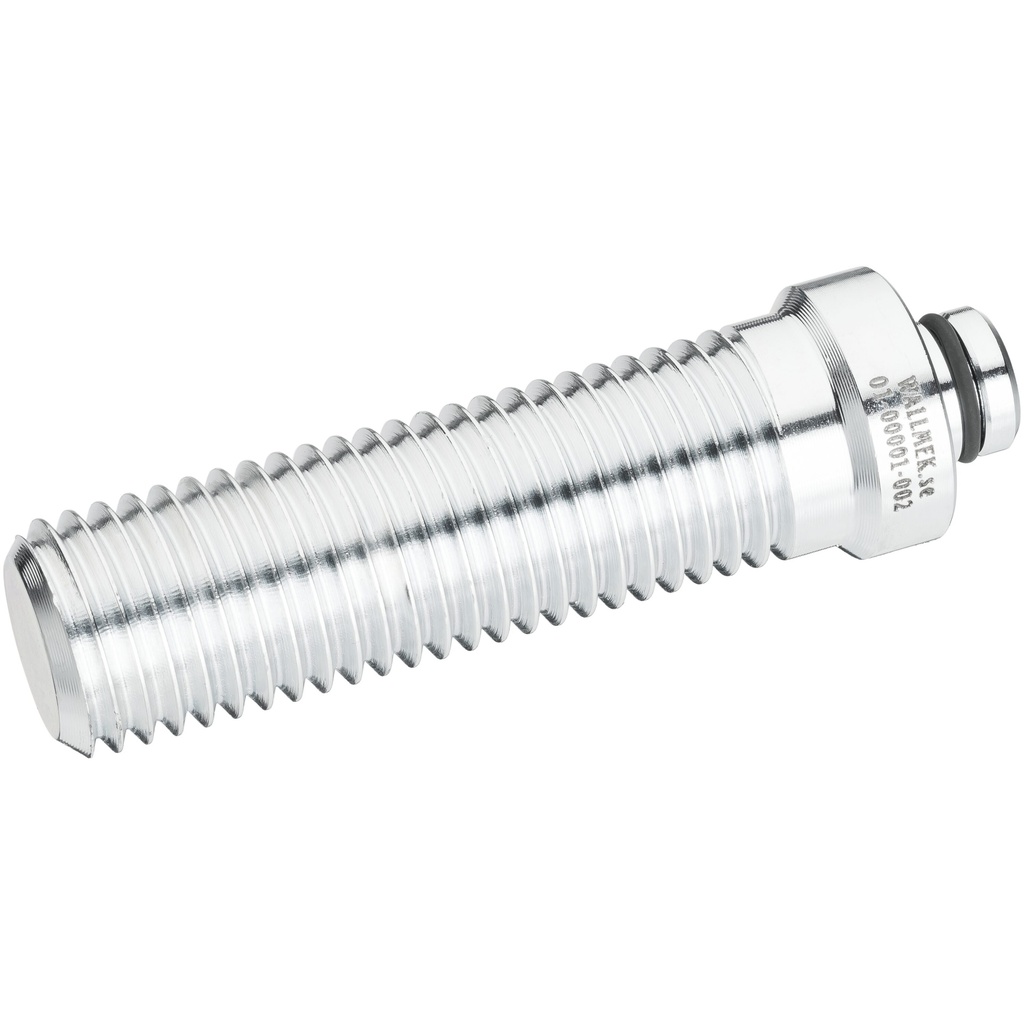Thrust rod ∙ adjustable V2946, VIGOR