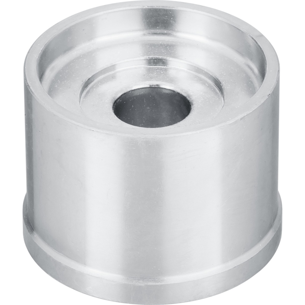 Pressure sleeve (V2950, VIGOR)