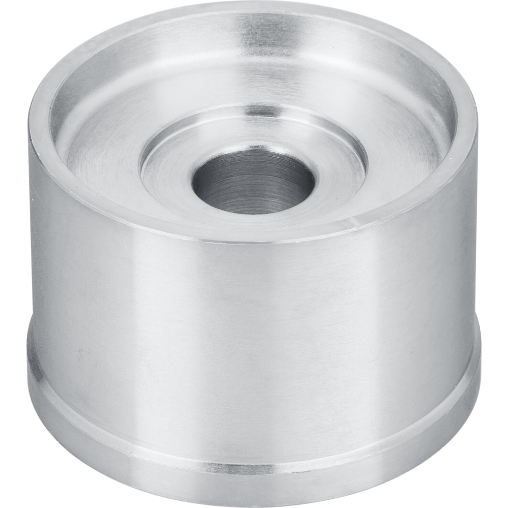 Pressure sleeve V2962, VIGOR