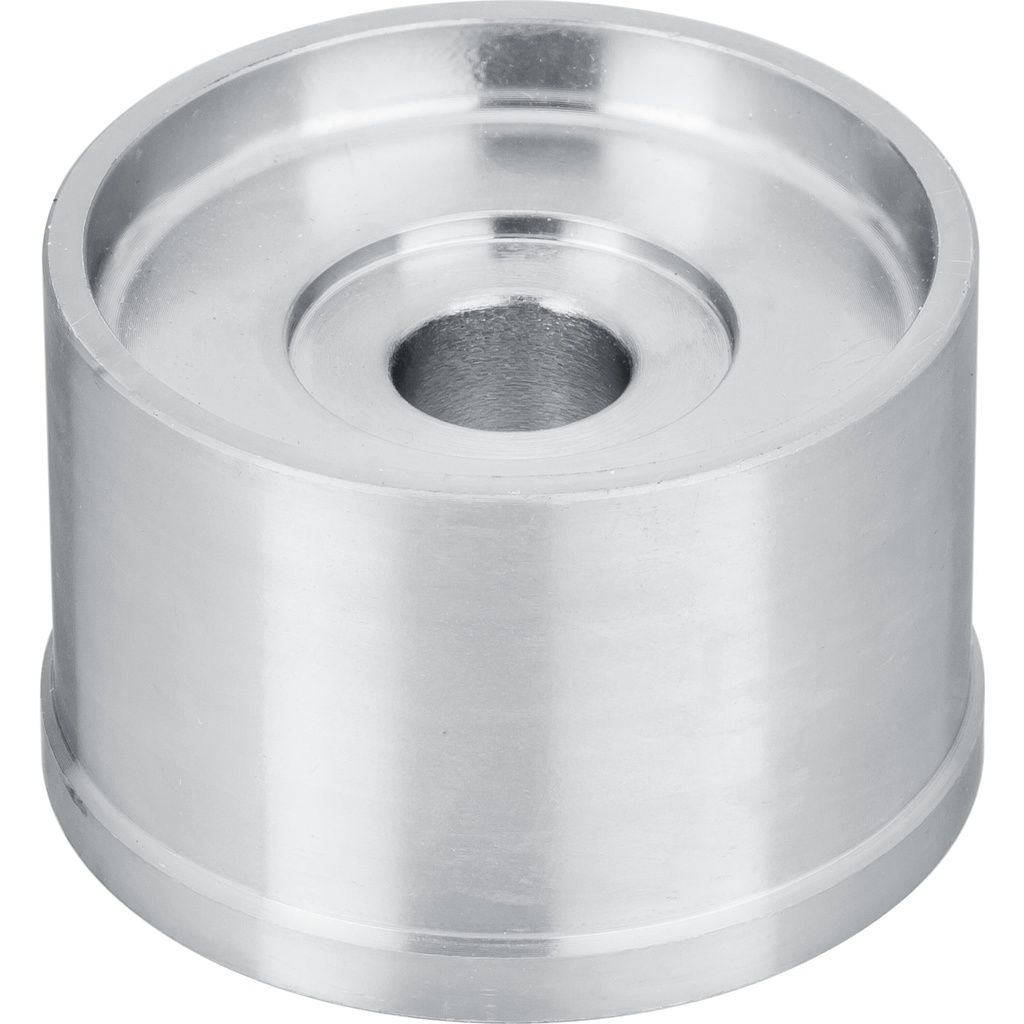Pressure sleeve V2963, VIGOR