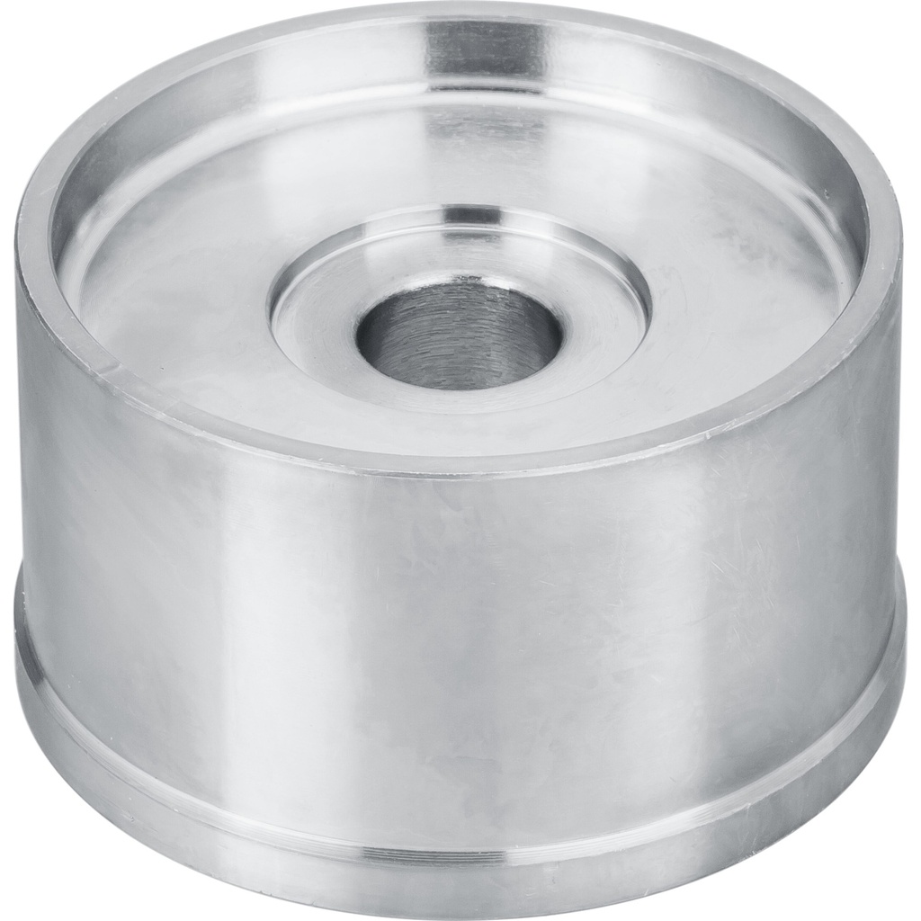 Pressure sleeve V2965, VIGOR