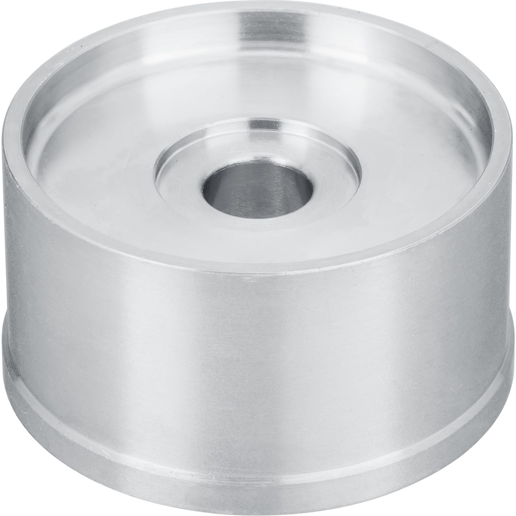 Pressure sleeve V2966, VIGOR