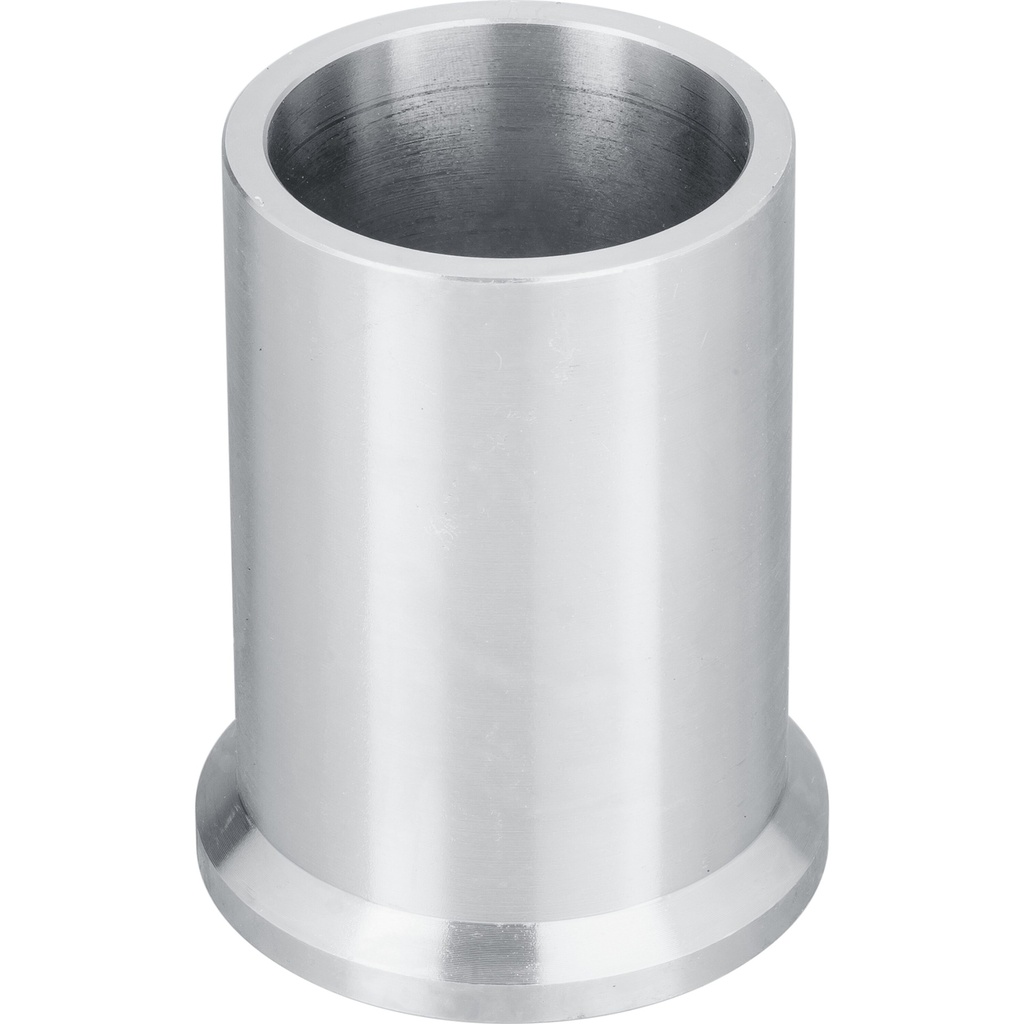 Pressure tube, outer Ø 47.7 mm, for V2868 tool (V2971, VIGOR)
