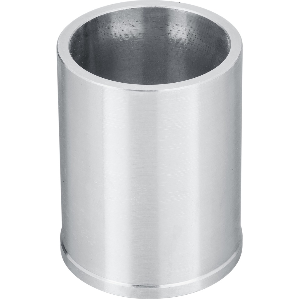 Spaudimo vamzdis, išorinis Ø 53,7 mm, V2868 įrankiui (V2973, VIGOR)