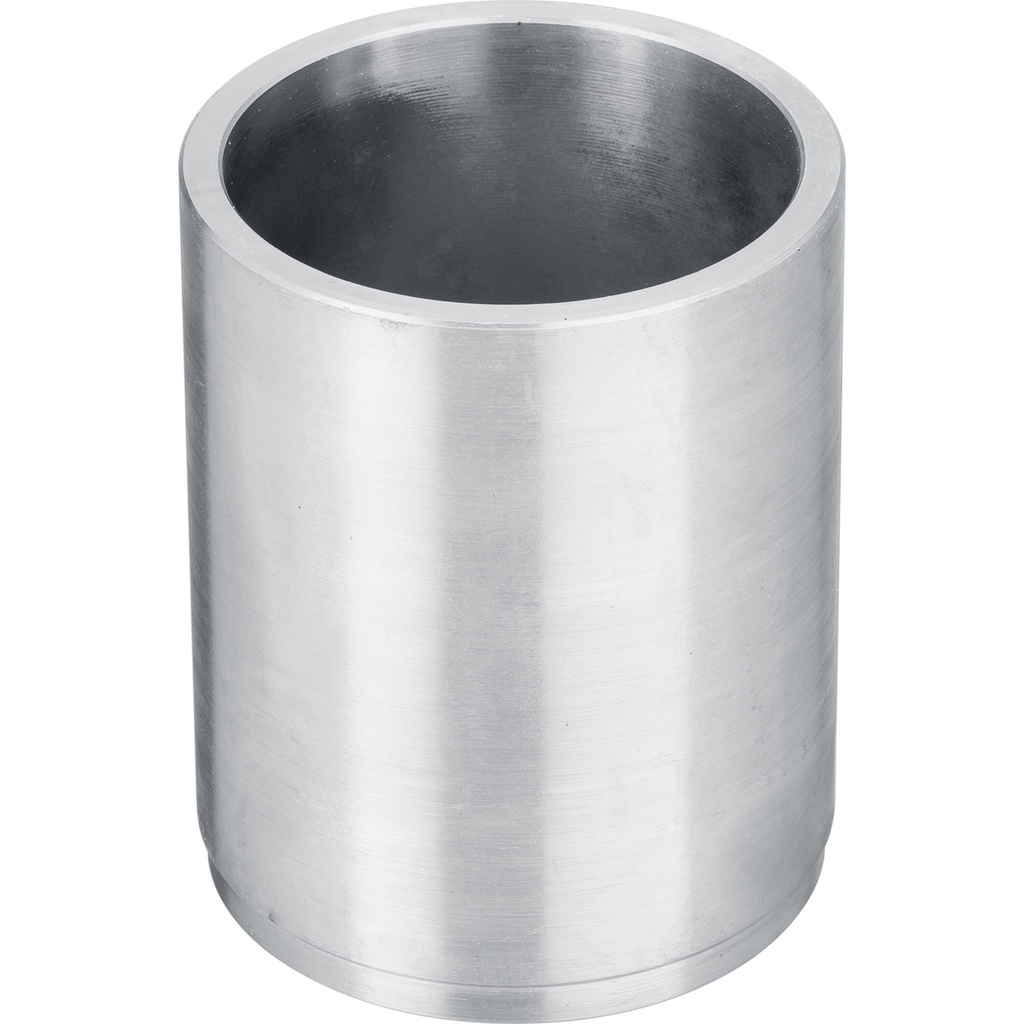 Pressure tube, outer Ø 56.7 mm, for V2868 tool (V2974, VIGOR)