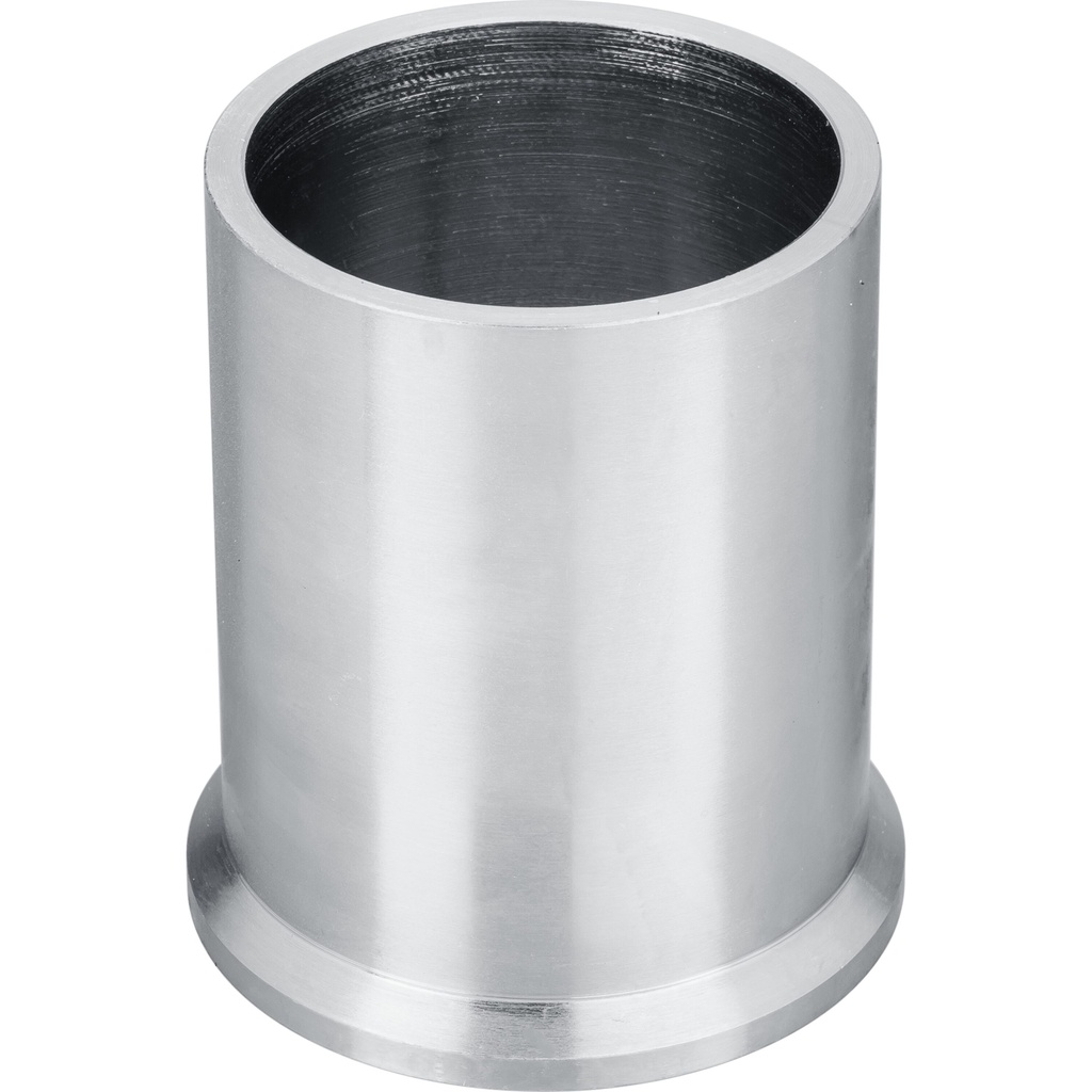 Pressure tube for V2868 tool (V2976, VIGOR)