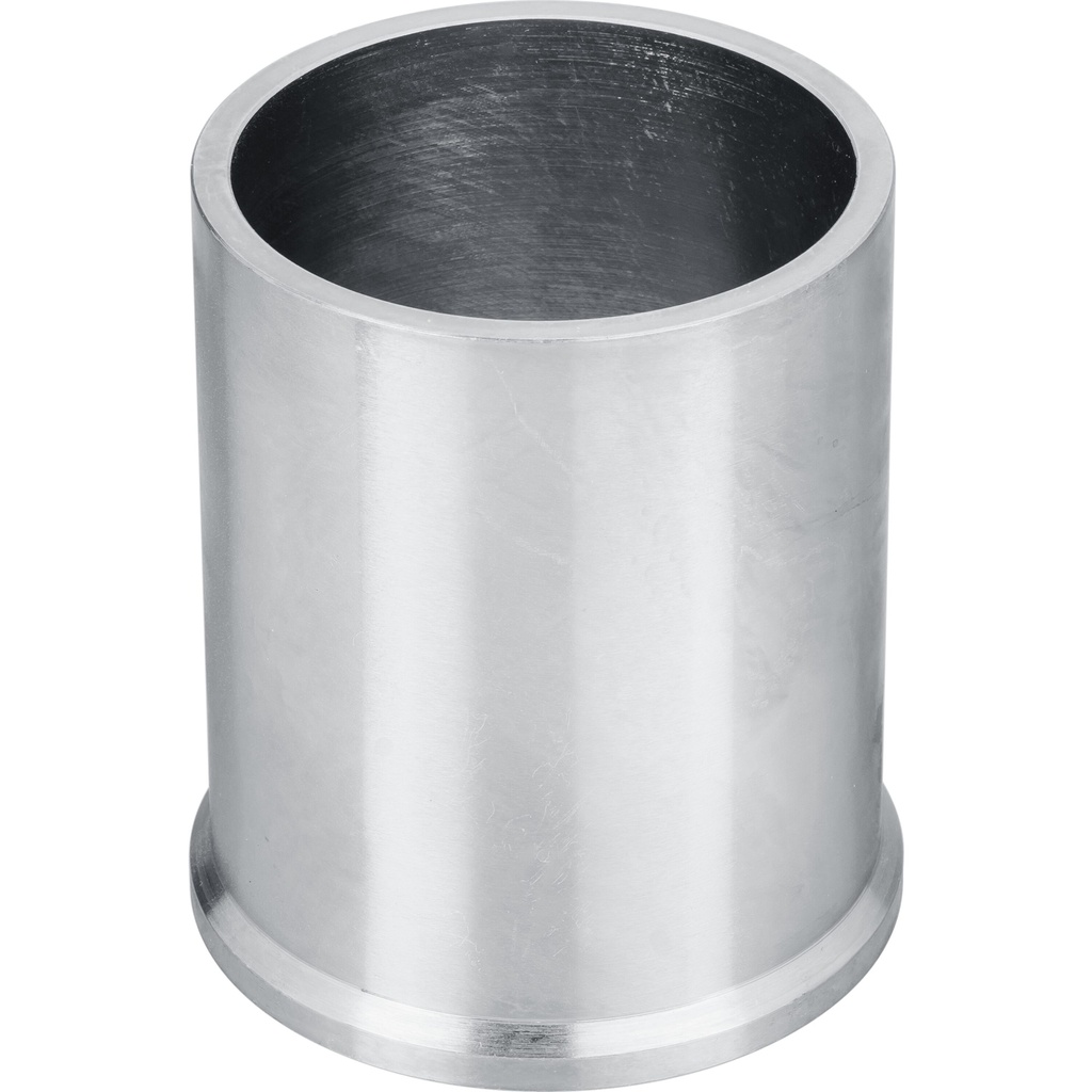 Pressure tube, outer Ø 65.7 mm, for V2868 tool (V2977, VIGOR)