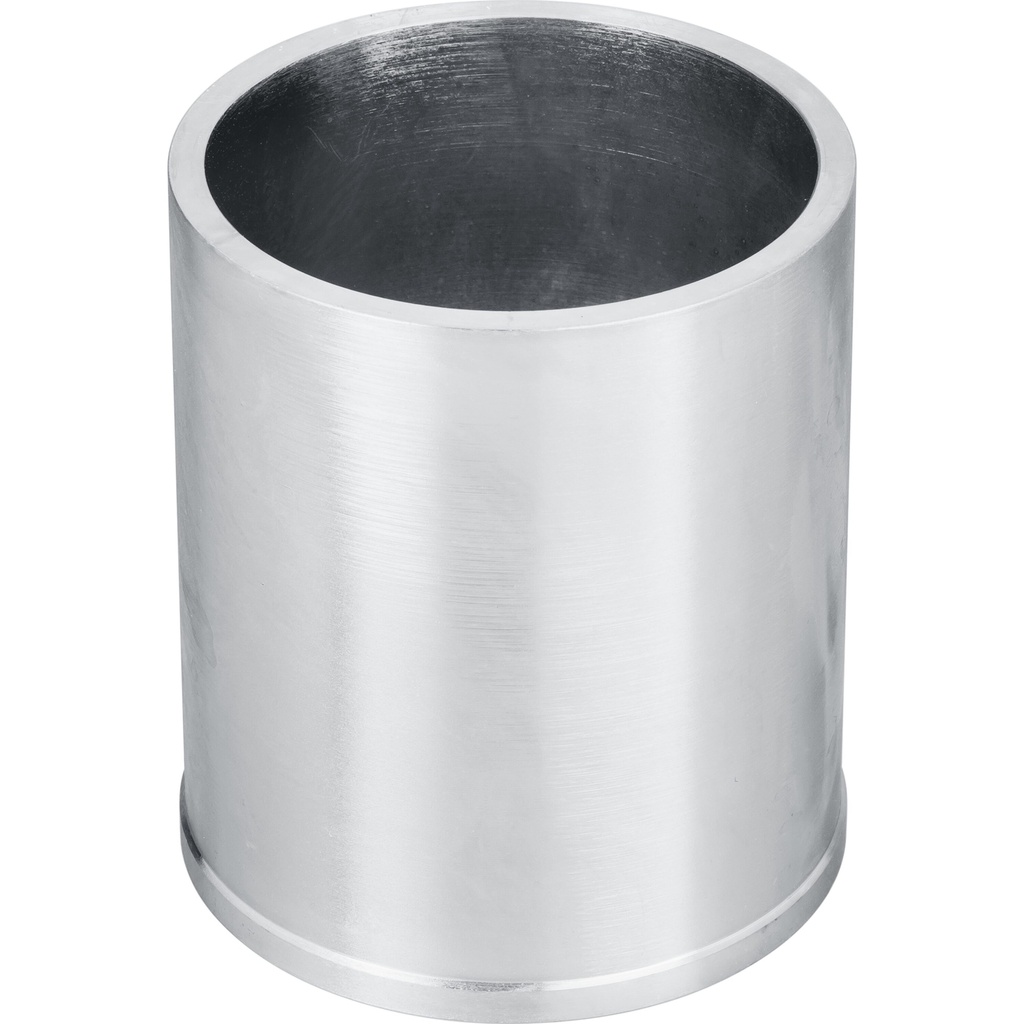 Pressure tube, outer Ø 68.7 mm, for V2868 tool (V2978, VIGOR)