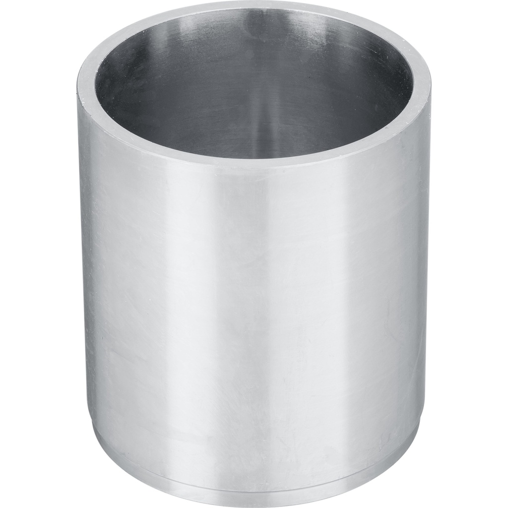 Pressure tube, outer Ø 71.7 mm, for V2868 tool (V2979, VIGOR)