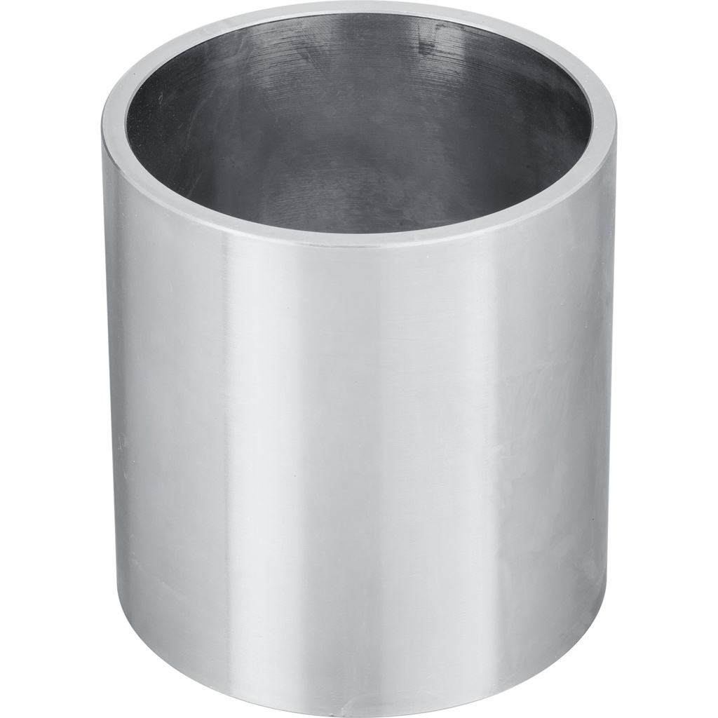 Pressure tube, outer Ø 75.7 mm, for V2868 tool (V2980, VIGOR)