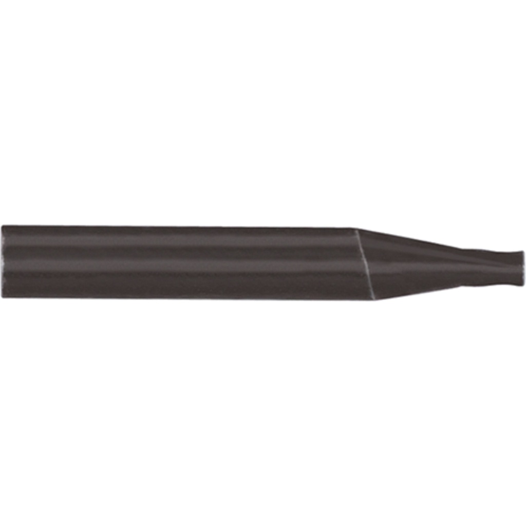 Set of spare pins ∙ for V2867 V2992, VIGOR