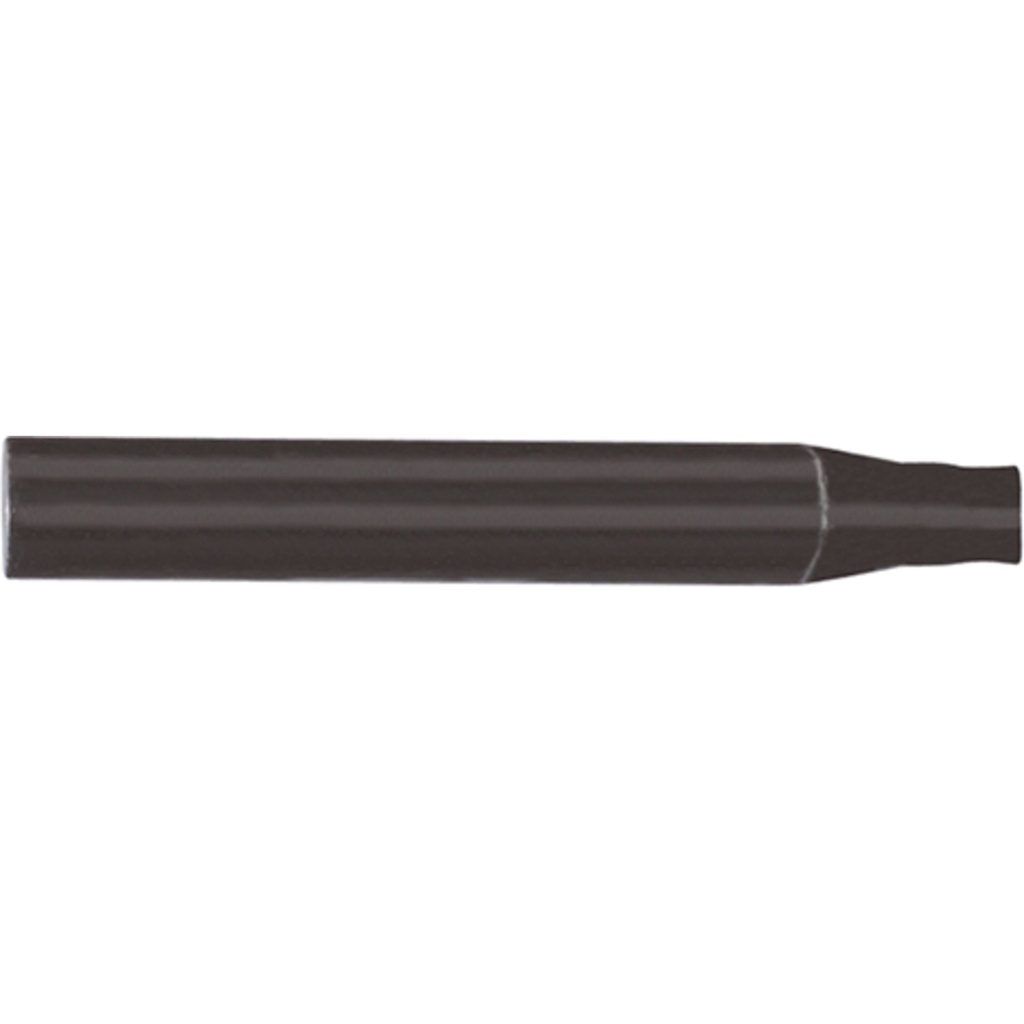 Spare pin set for V2867 (V2994, VIGOR)
