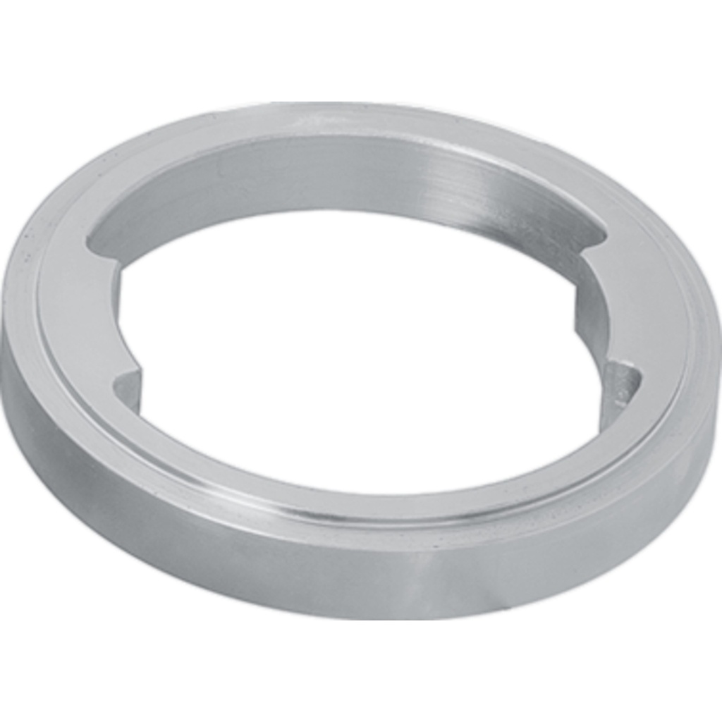 Counter-holder ring for V2916 and V3273 (V2996, VIGOR)