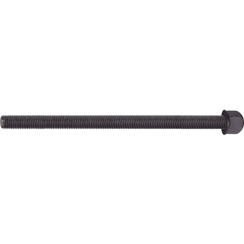 Drawbar V3008, VIGOR