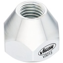 Special nut M14 x 2 mm (V3013, VIGOR)
