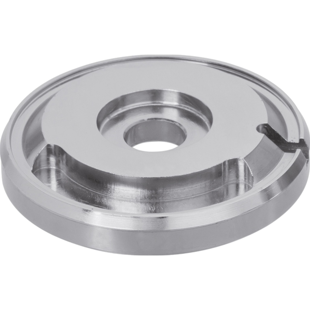 Dismounting/mounting washer (V3014, VIGOR)
