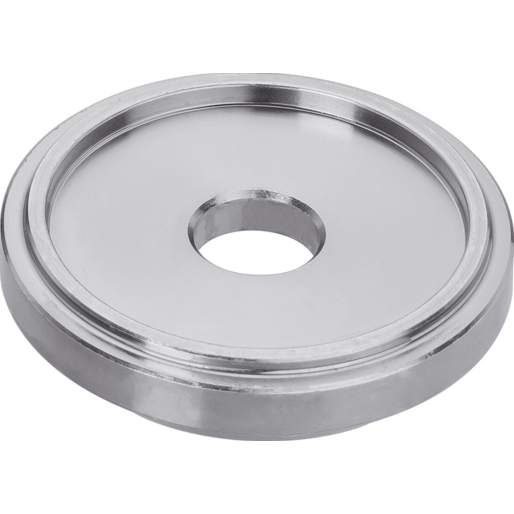 Dismounting washer (V3017, VIGOR)