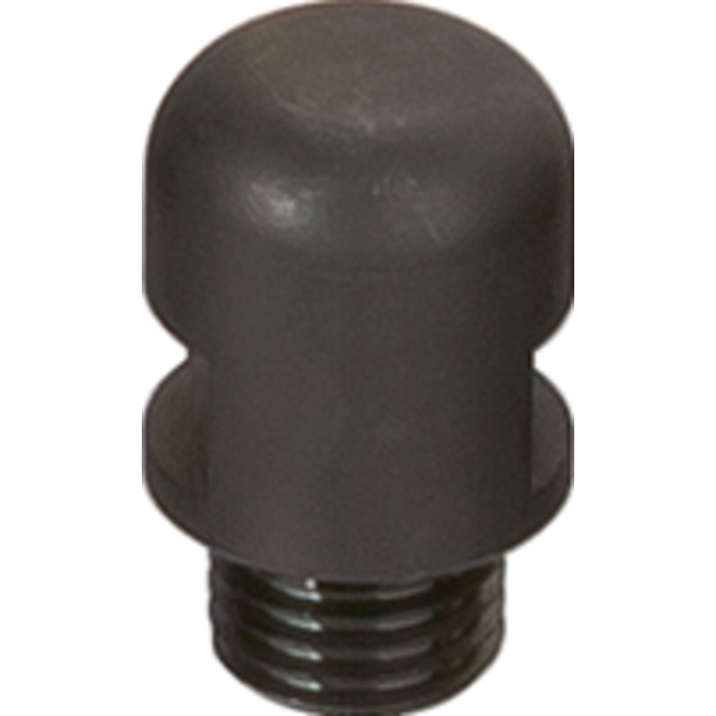 Smūginis korpusas – M22 × 2,5 mm (V3018, VIGOR)