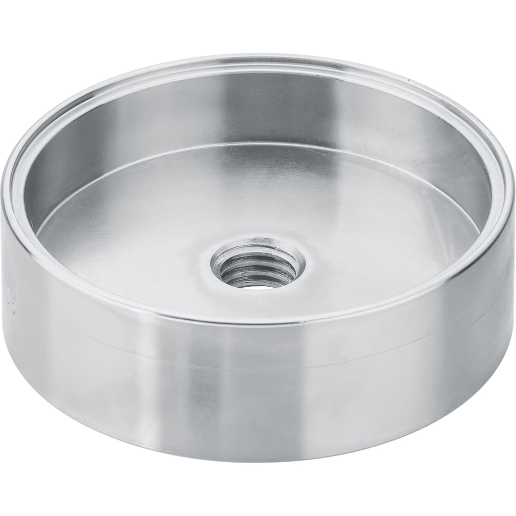 Mounting washer (V3020, VIGOR)