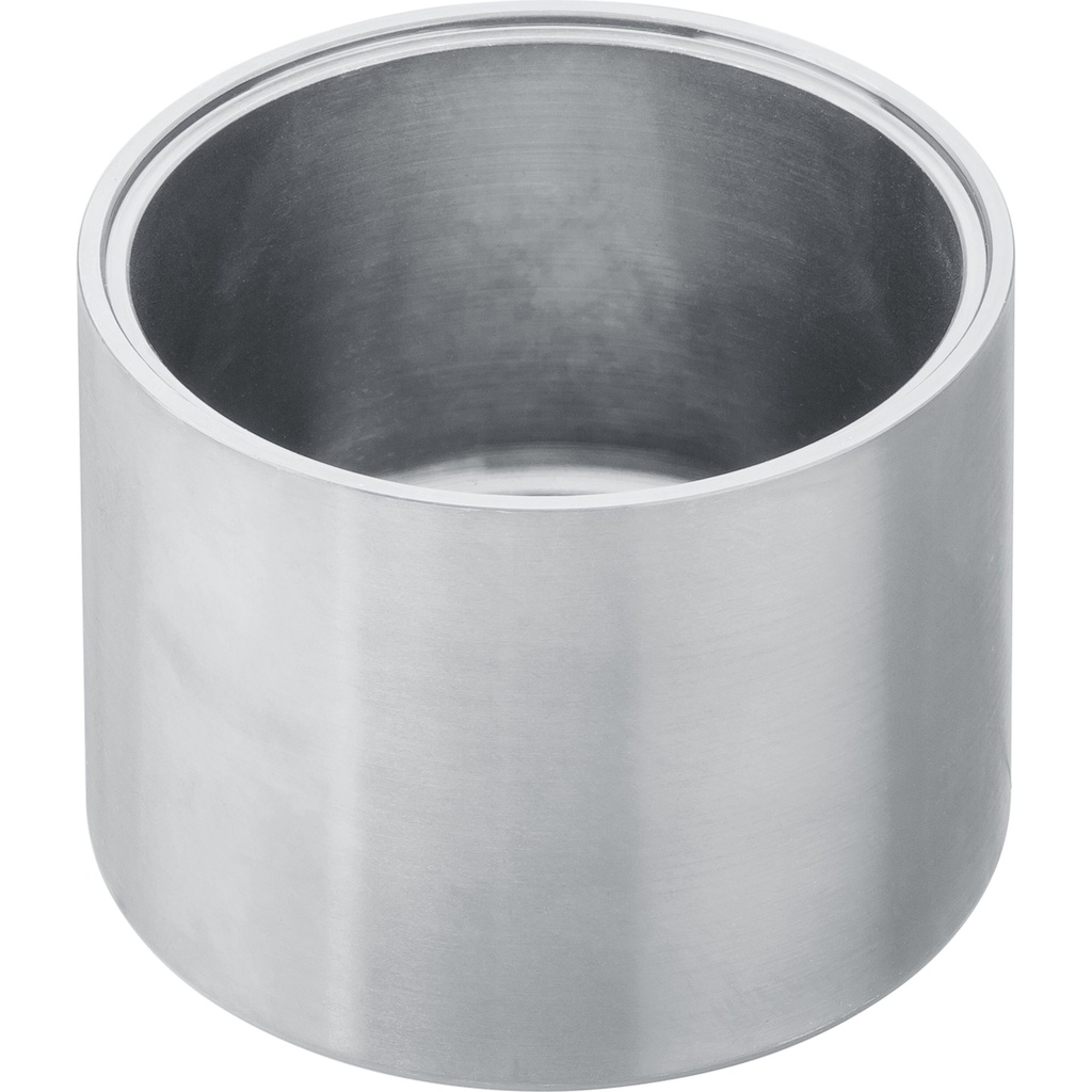 Pressure sleeve V3021, VIGOR