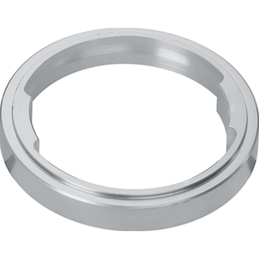 Retaining ring V3022, VIGOR