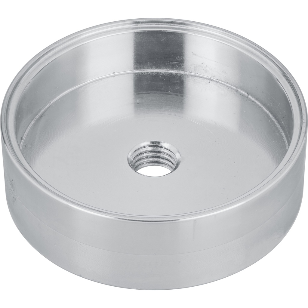 Retaining washer (V3024, VIGOR)