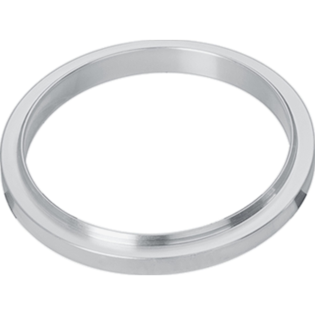 Mounting ring (V3030, VIGOR)