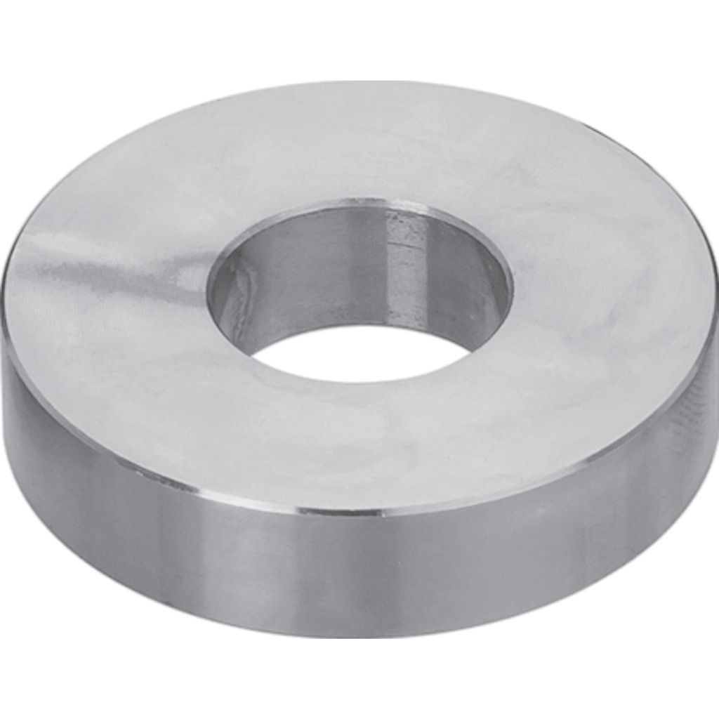 Support disc (V3035, VIGOR)