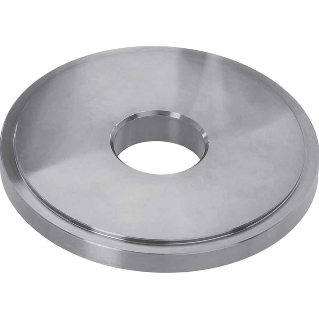 Thrust washer V3039, VIGOR