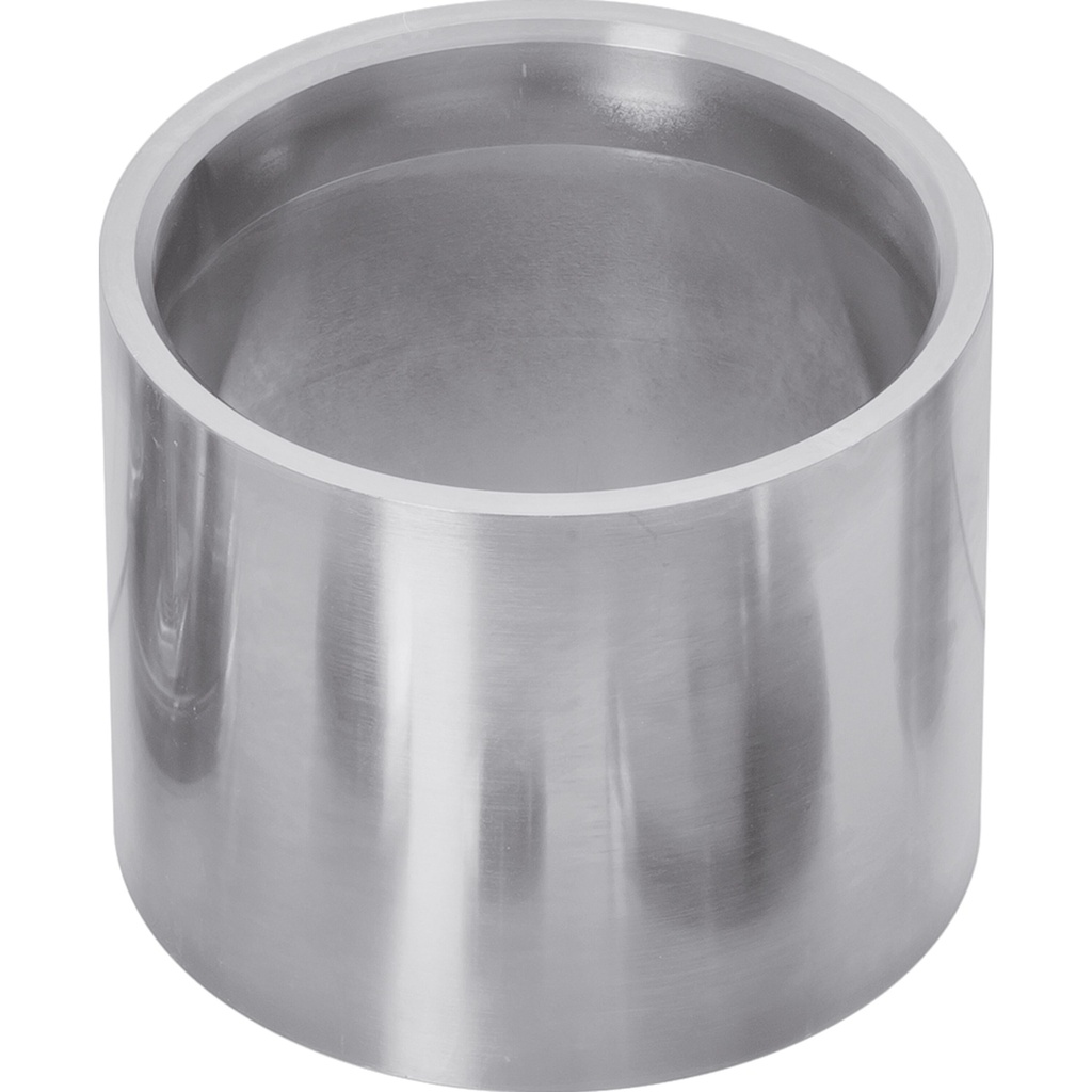 Press tube (V3040, VIGOR)