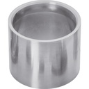 Press tube (V3040, VIGOR)