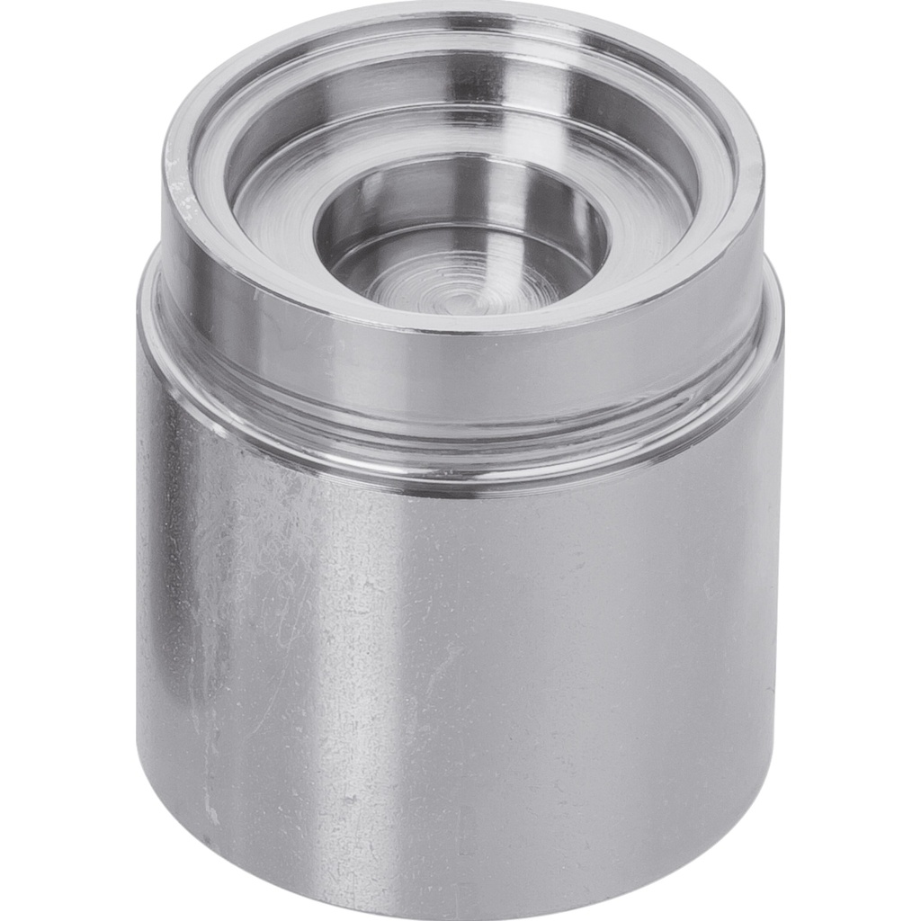 Pressure sleeve V3046, VIGOR