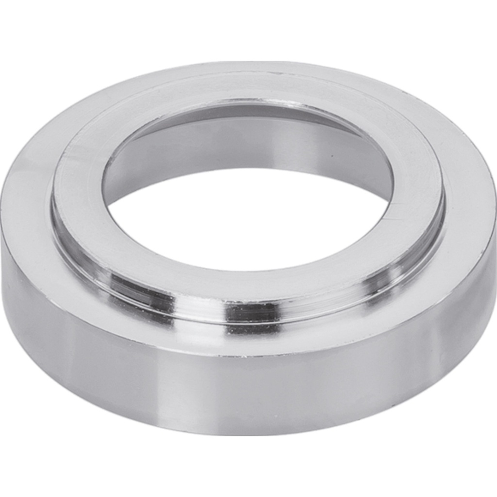 Mounting bushing (V3048, VIGOR)
