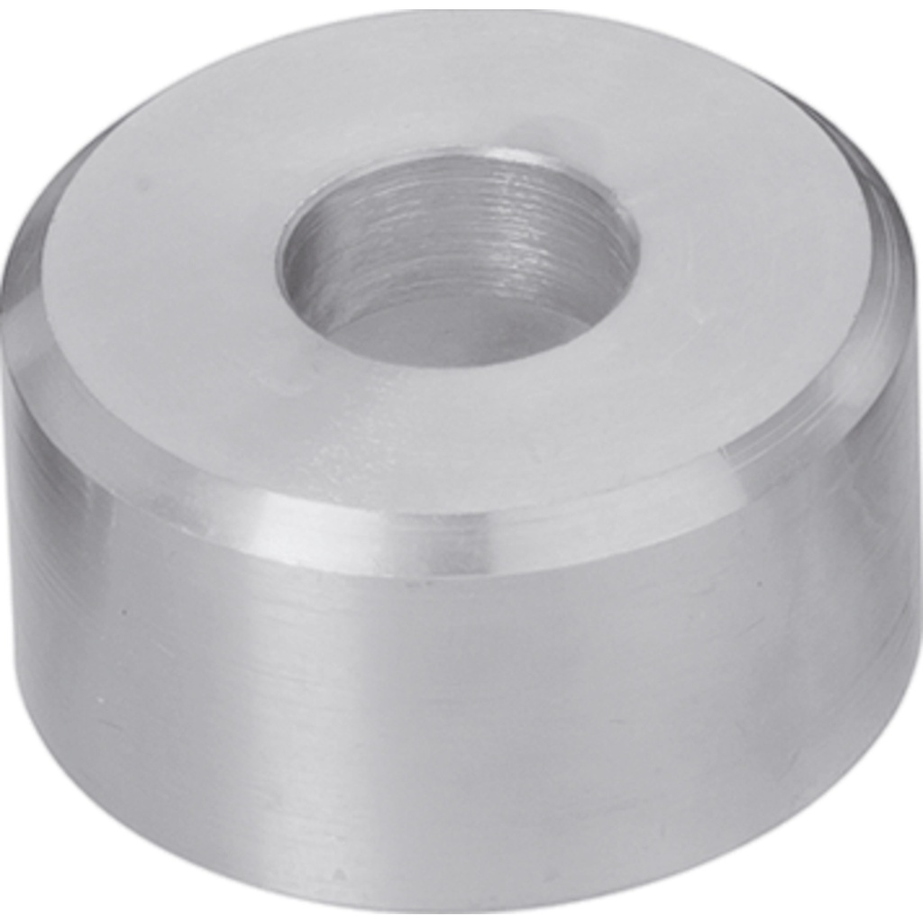 Išmontavimo žiedas (V3050, VIGOR)