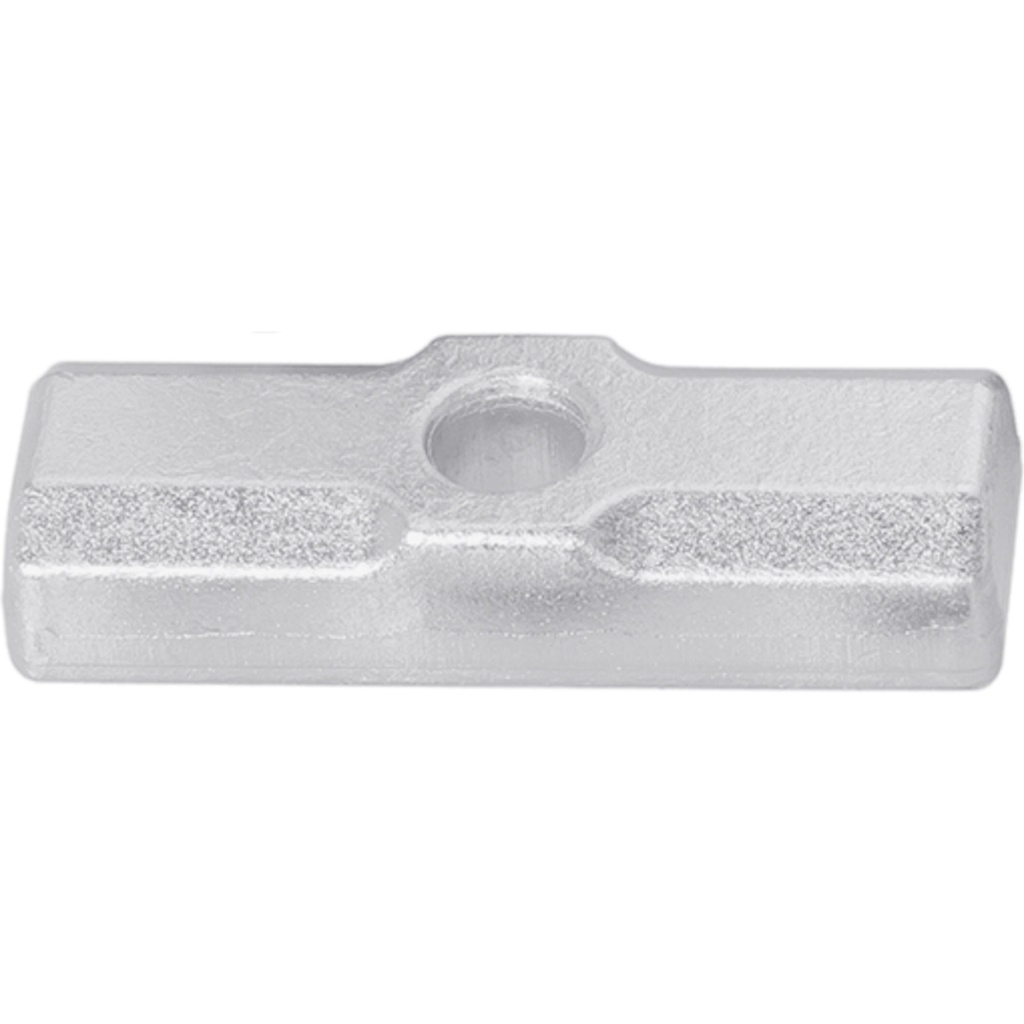 Counterholder V3060, VIGOR