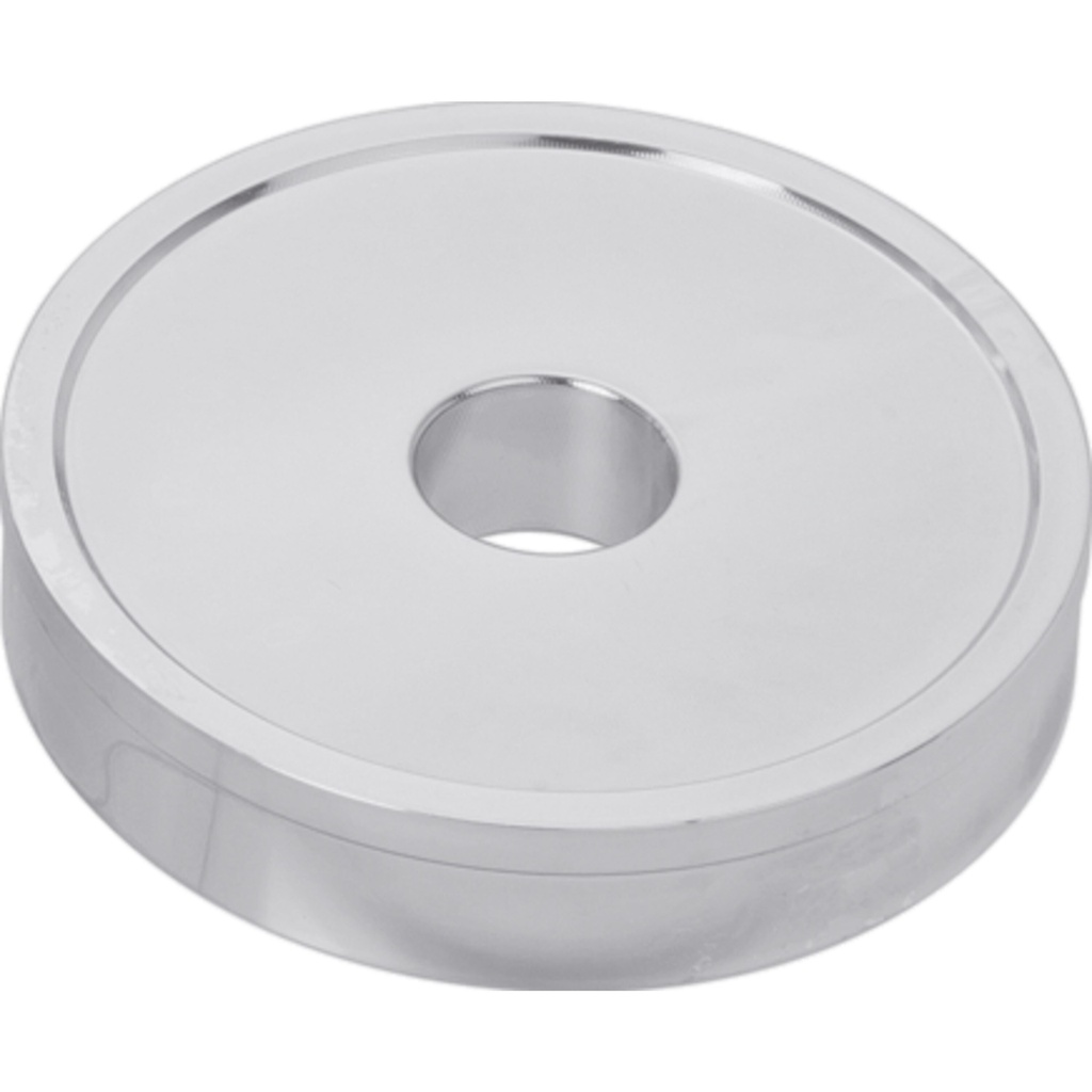 Bearing washer V3071, VIGOR
